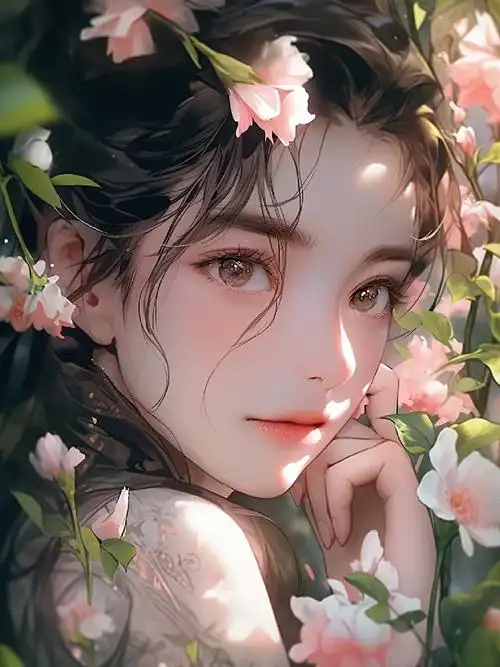 犯罪电影《第七个雨夜》海报